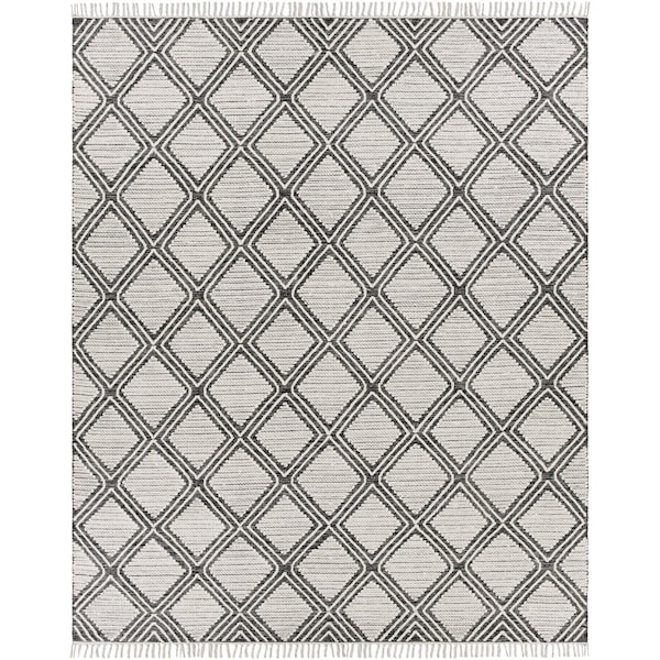 Livabliss Bedouin BDO-2304 Handmade Area Rug BDO2304-810 - main